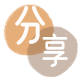 营口蚂蚁信用卡怎么提现出来?信用卡怎么套,信用卡提现靠谱商家